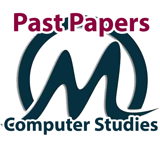 Computer Past Papers