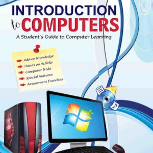 All O level Computer Studies Soft copy Notes