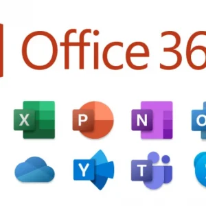 I will based remote IT support windows computers