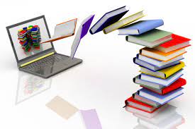 All Subsidiary ICT notes