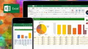 I will do anything you need in excel vba for mac and windows